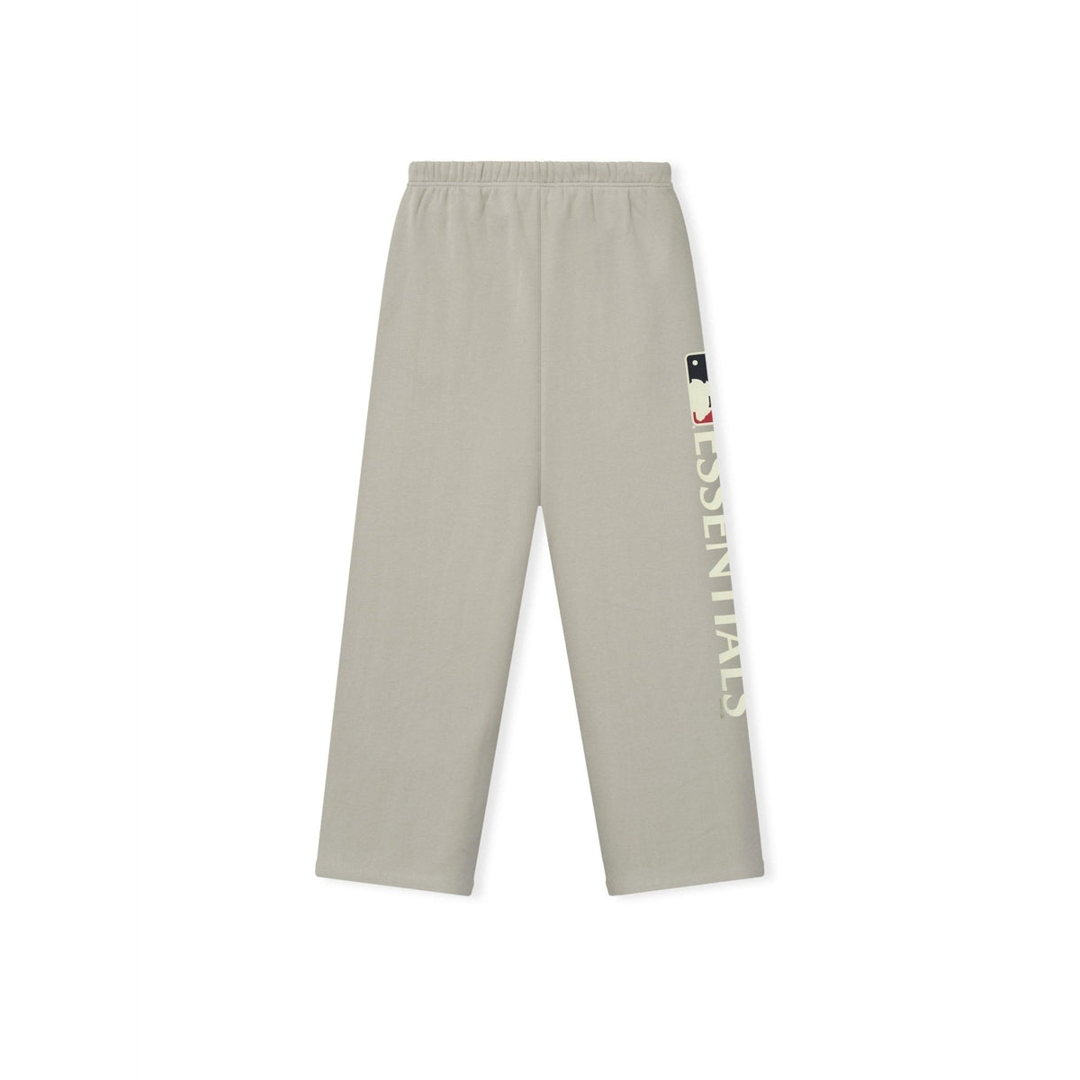 Fear of God Essentials MLB Lounge Sweatpant Seal - Im Your Wardrobe