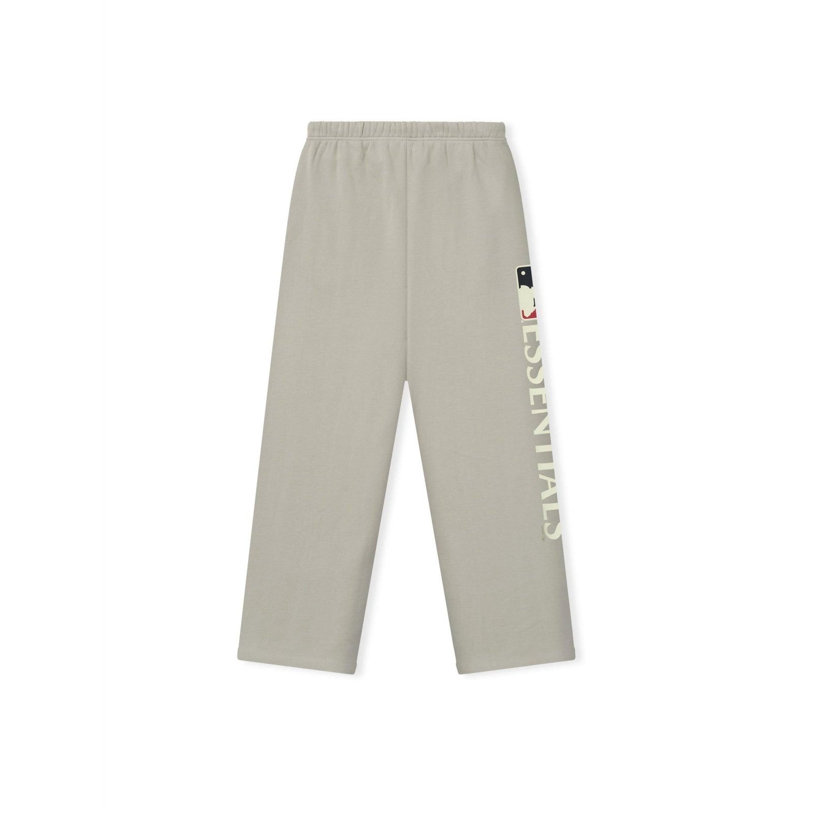 Fear of God Essentials MLB Lounge Sweatpant Seal - Im Your Wardrobe