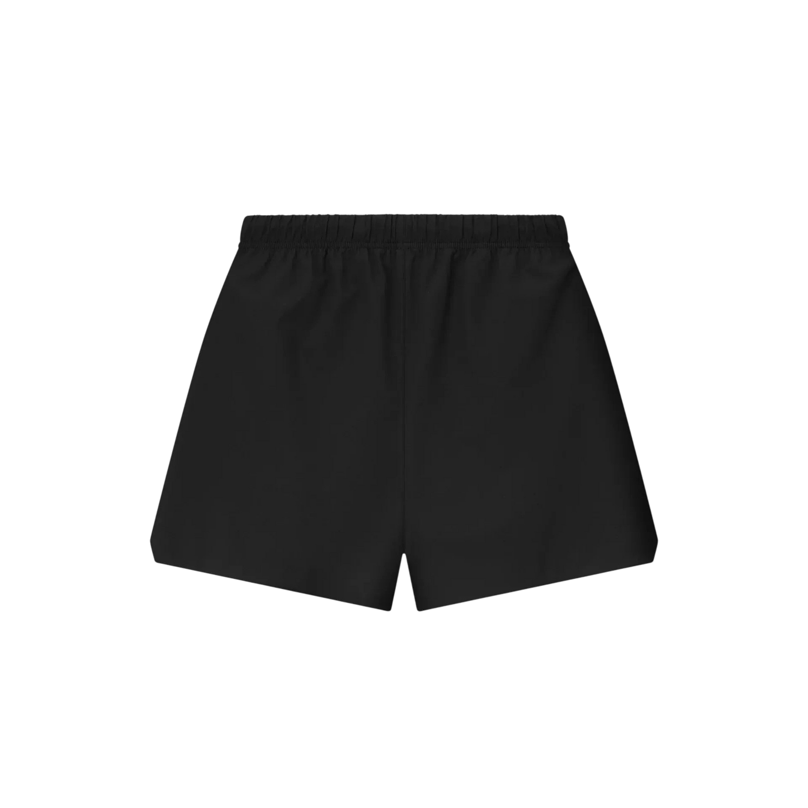Fear of God Essentials MLB Nylon Vintage Short Black - Im Your Wardrobe
