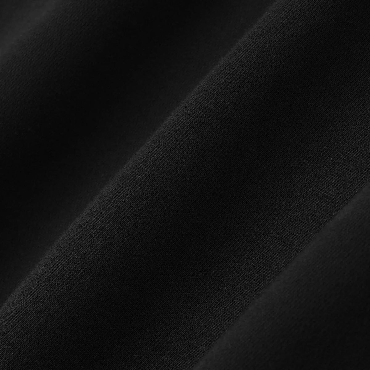 Fear of God Essentials NBA 90s Crewneck Sweatshirt Black - Im Your Wardrobe