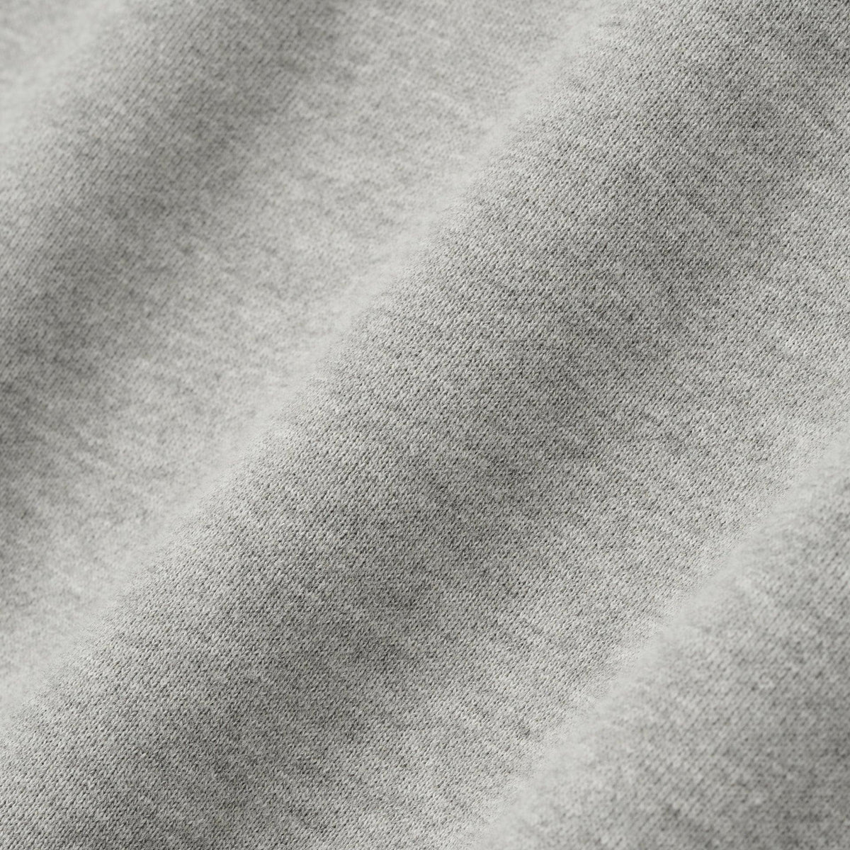 Fear of God Essentials NBA 90s Hoodie Concrete Heather - Im Your Wardrobe