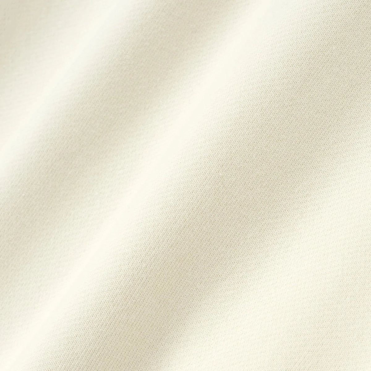 Fear of God Essentials NBA 90s Hoodie Cream White - Im Your Wardrobe