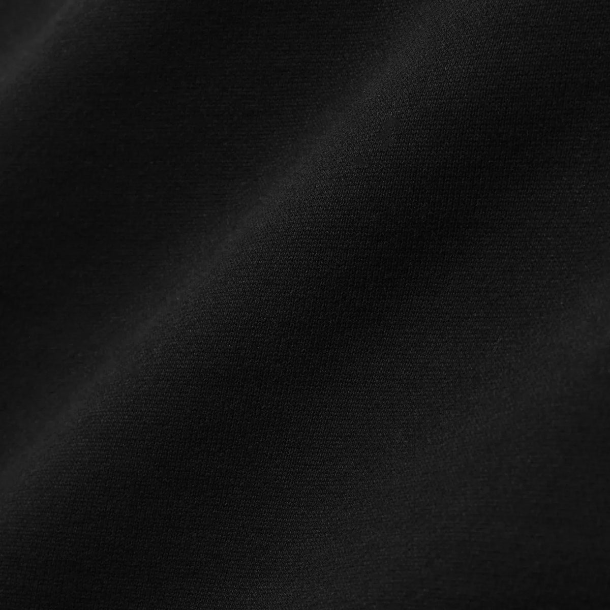 Fear of God Essentials NBA Sports Classic Sweatpant Black - Im Your Wardrobe