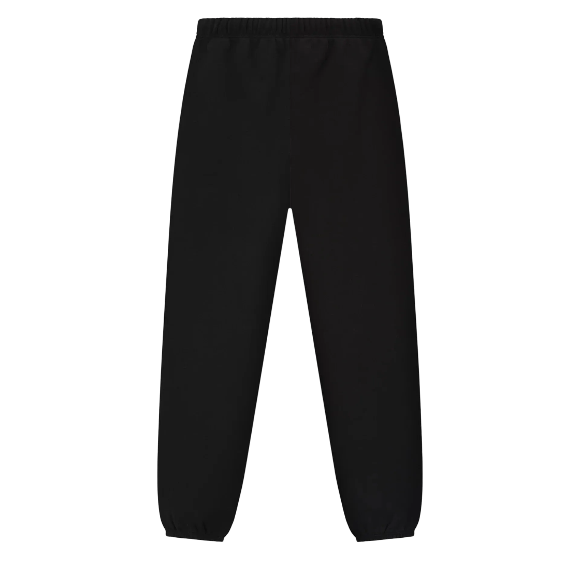 Fear of God Essentials NBA Sports Classic Sweatpant Black - Im Your Wardrobe
