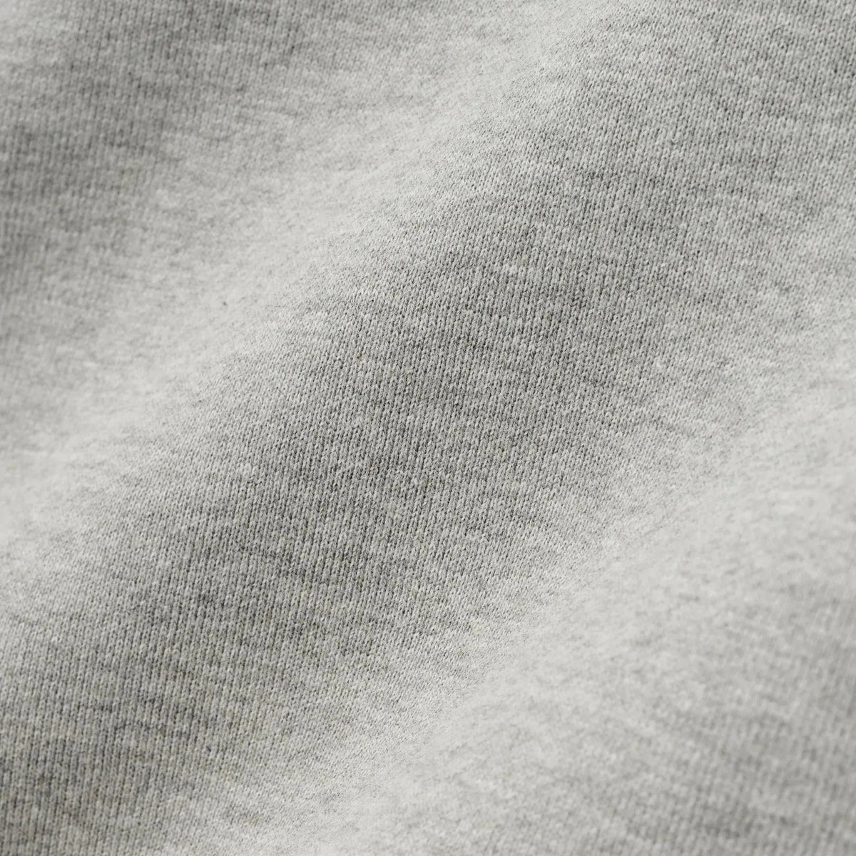 Fear of God Essentials NBA Sports Classic Sweatpant Concrete Heather - Im Your Wardrobe