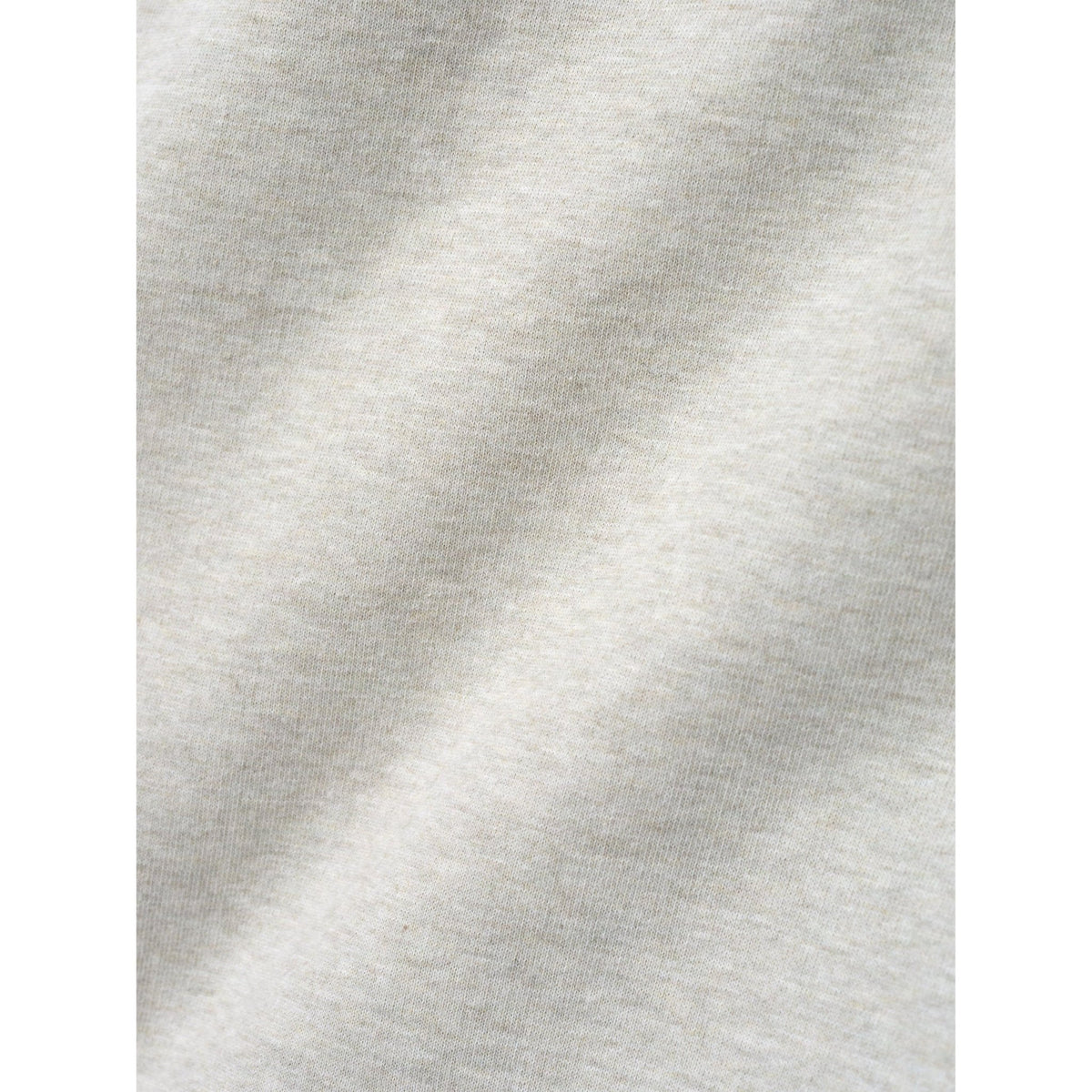 Fear of God Essentials NBA X Barkley Hendricks Classic Sweatpant Heather Stone - Im Your Wardrobe