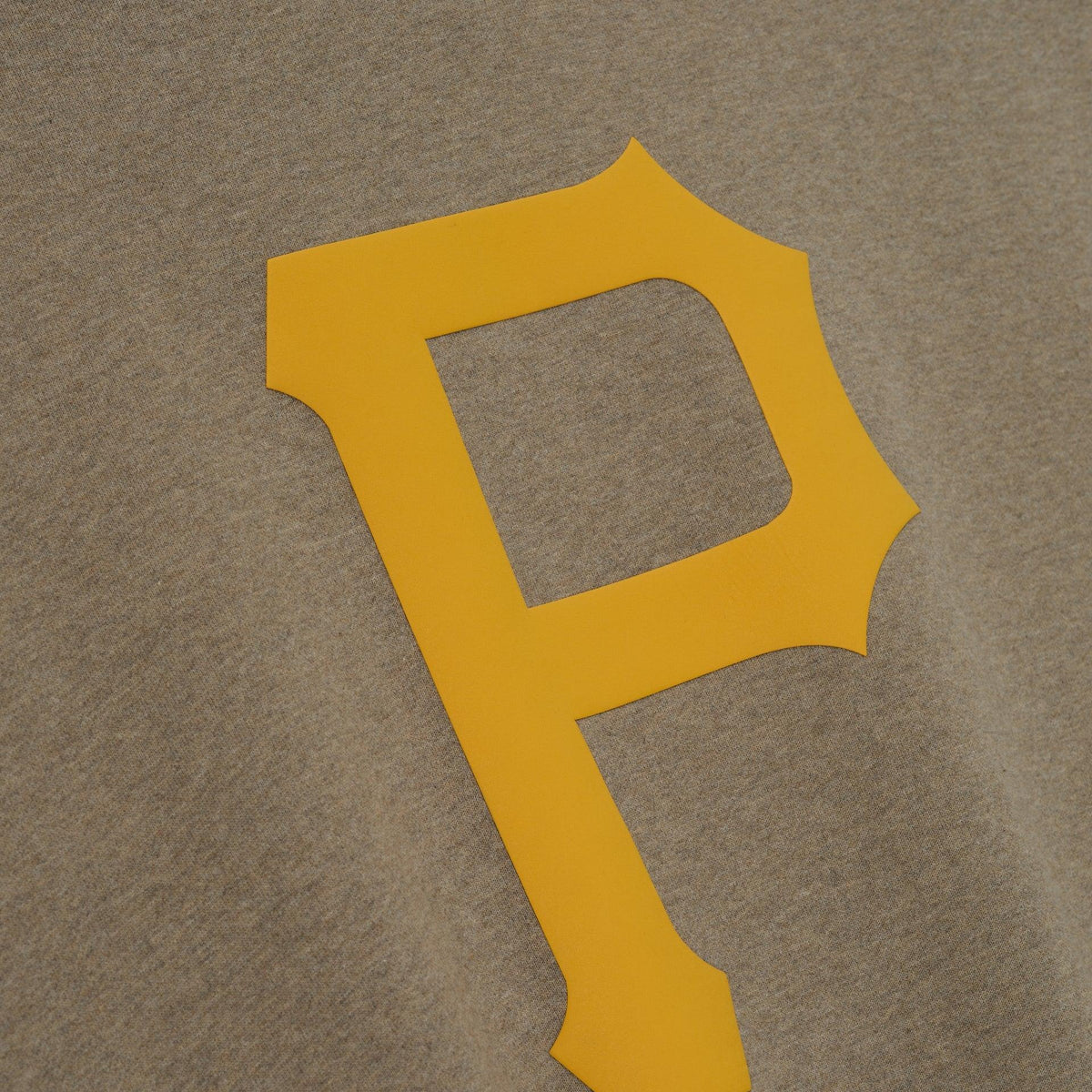 Fear of God Essentials Pirates Sport Hoodie Homestead Heather - Im Your Wardrobe