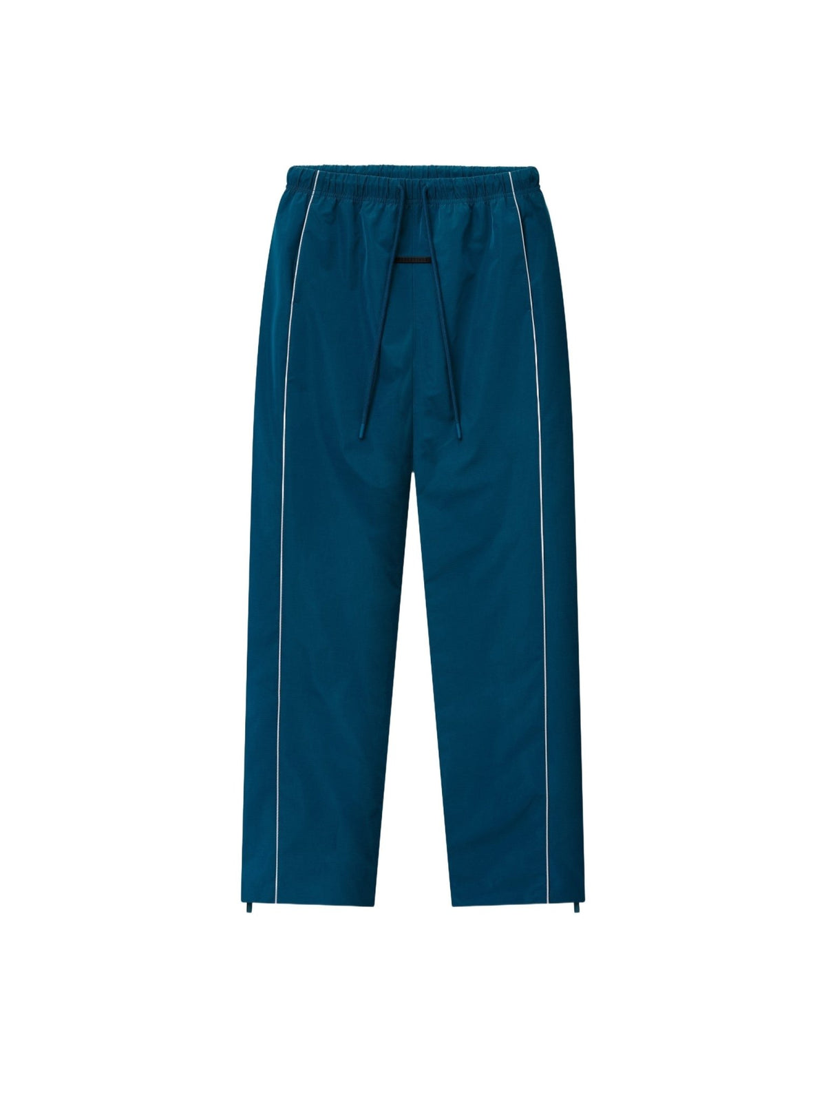 Fear of God Essentials Ripstop Classic Track Pant Night Sea - Im Your Wardrobe