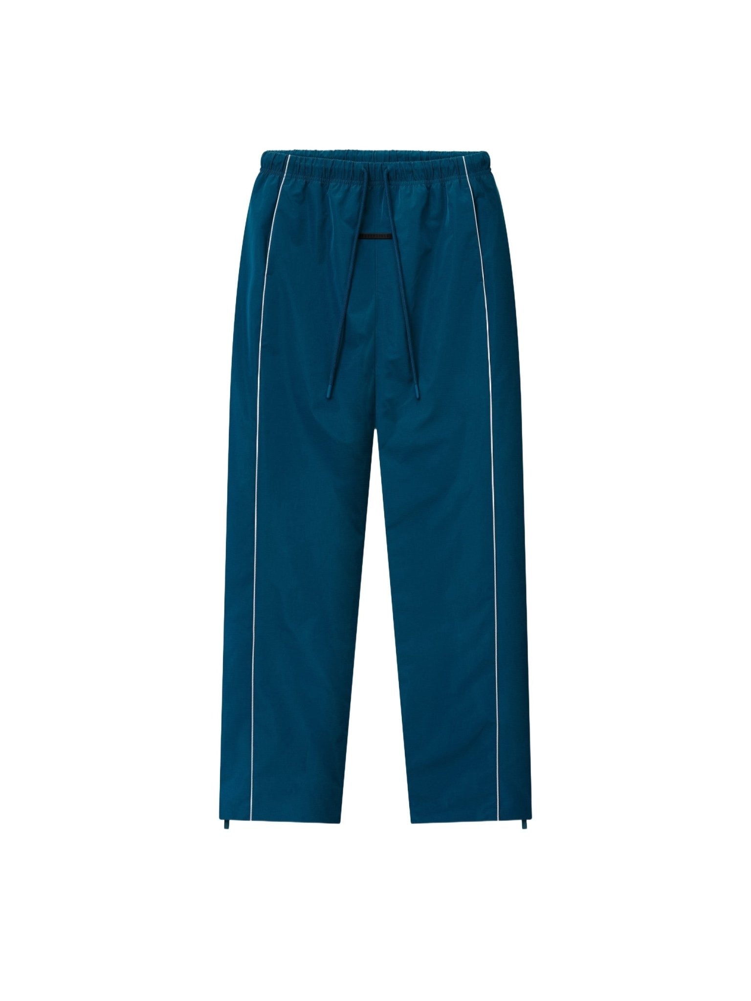 Fear of God Essentials Ripstop Classic Track Pant Night Sea - Im Your Wardrobe