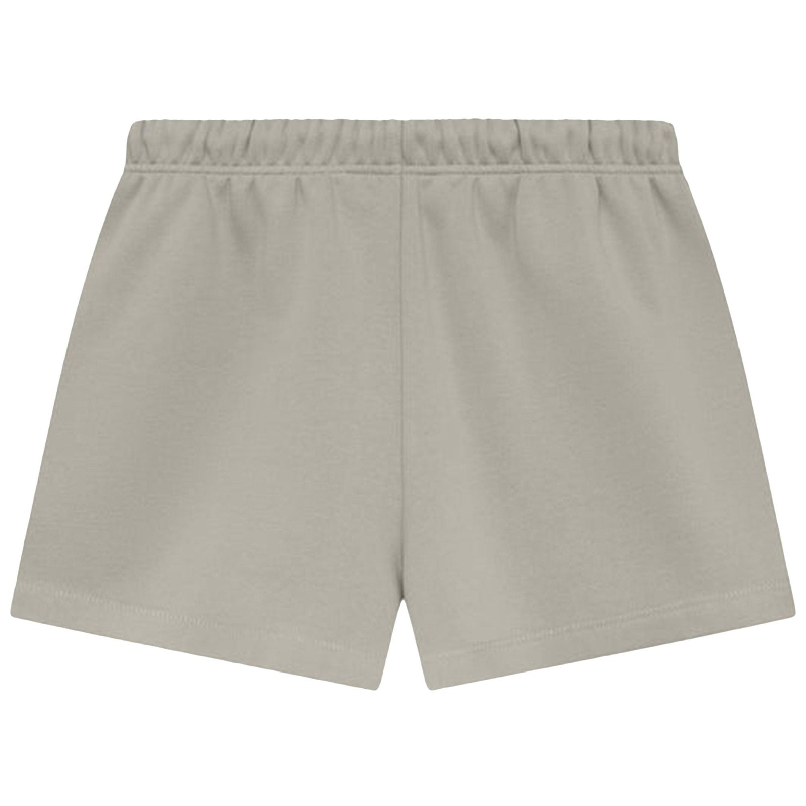 Fear of God Essentials Running Short Seal (SS24) - Im Your Wardrobe