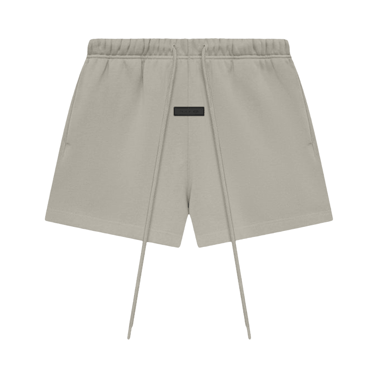 Fear of God Essentials Running Short Seal (SS24) - Im Your Wardrobe