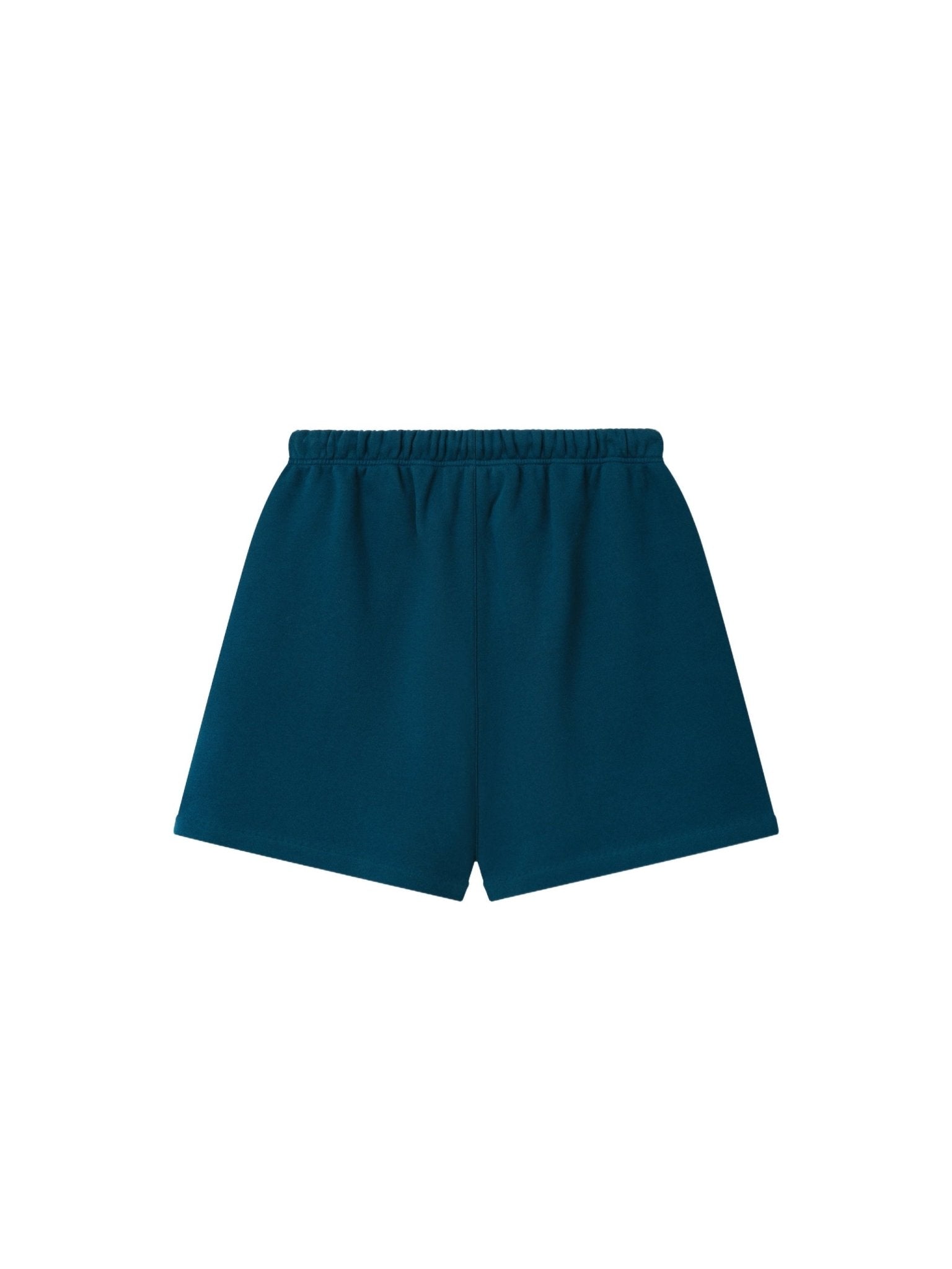 Fear of God Essentials Signature Classic Short Night Sea - Im Your Wardrobe