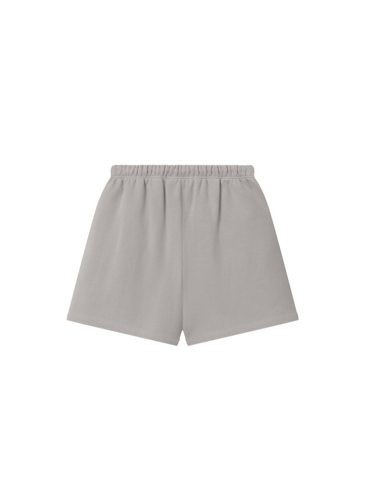 Fear of God Essentials Signature Classic Short Stone - Im Your Wardrobe