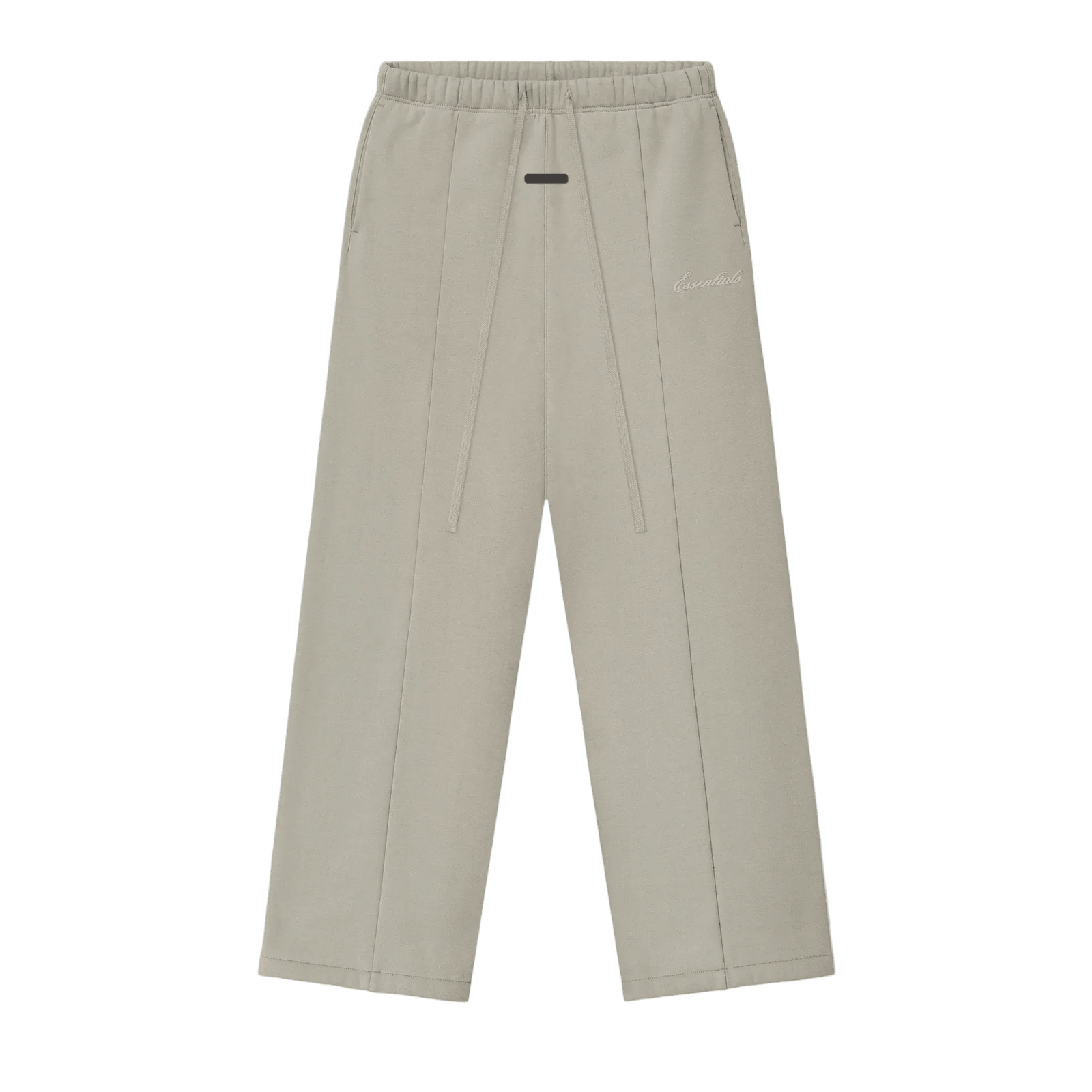 Fear Of God Essentials Signature Lounge Sweatpant Seal