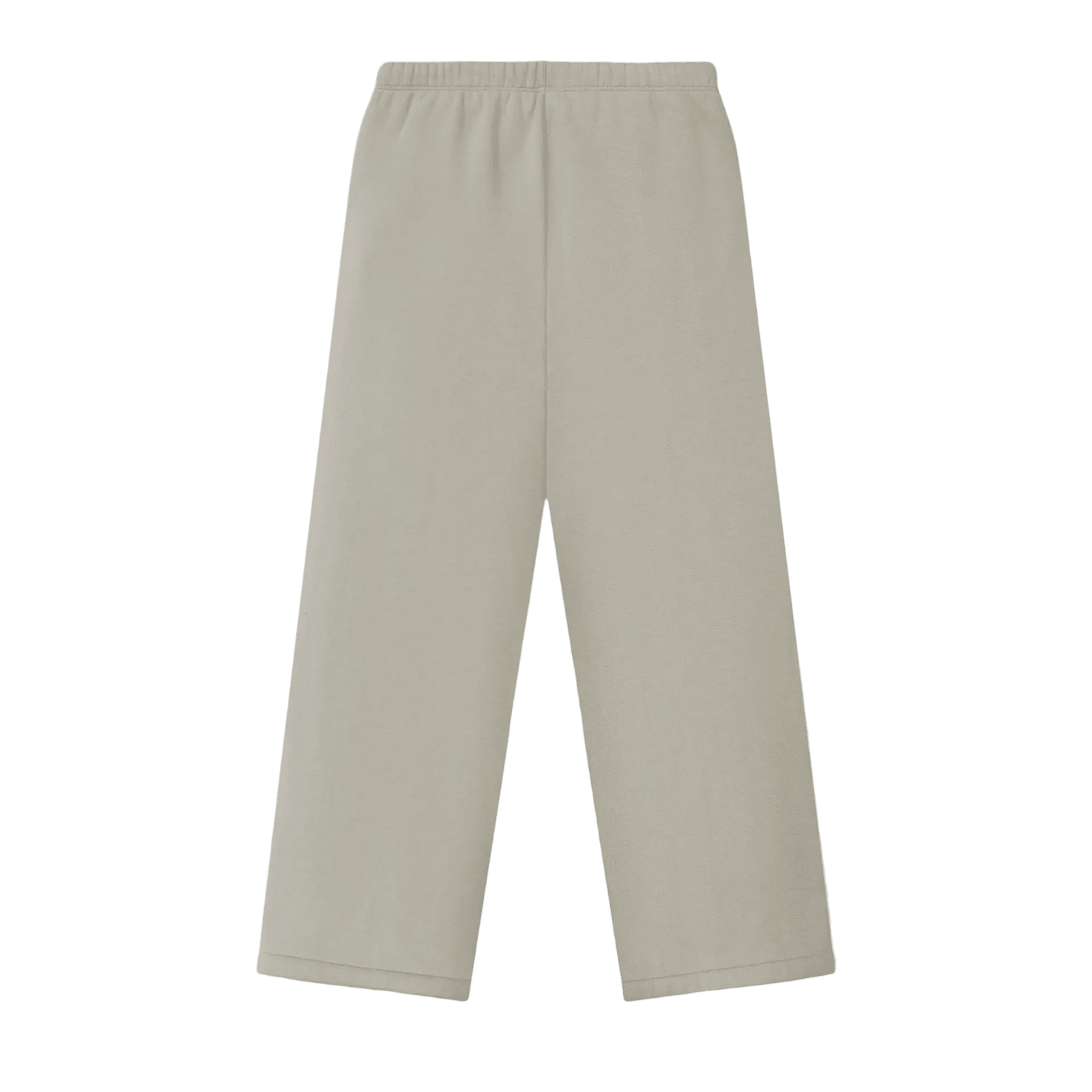 Fear Of God Essentials Signature Lounge Sweatpant Seal