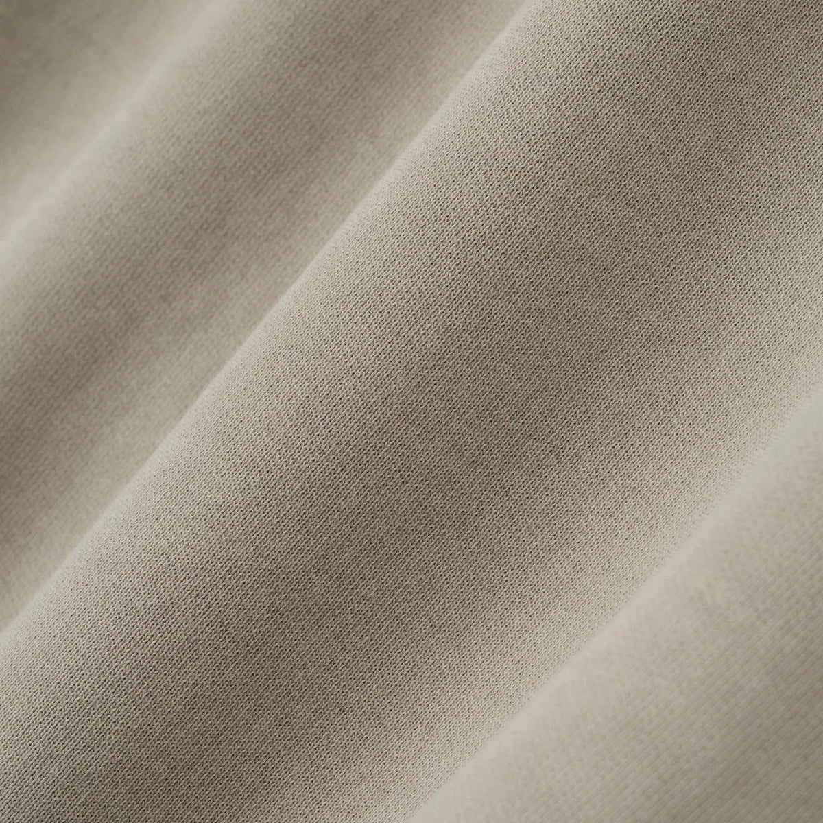 Fear of God Essentials Spurs 90s Hoodie Seal - Im Your Wardrobe