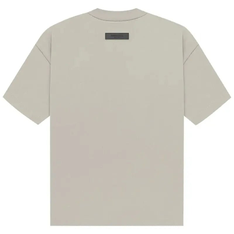 Fear of God Essentials SS Tee Seal - Im Your Wardrobe