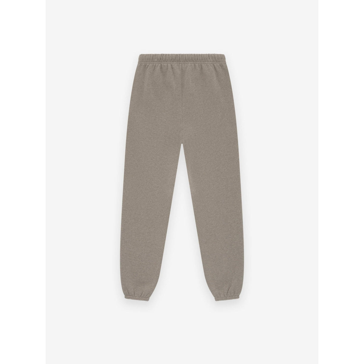 Fear of God Essentials SS26 Classic Sweatpant Homestead Heather - Im Your Wardrobe