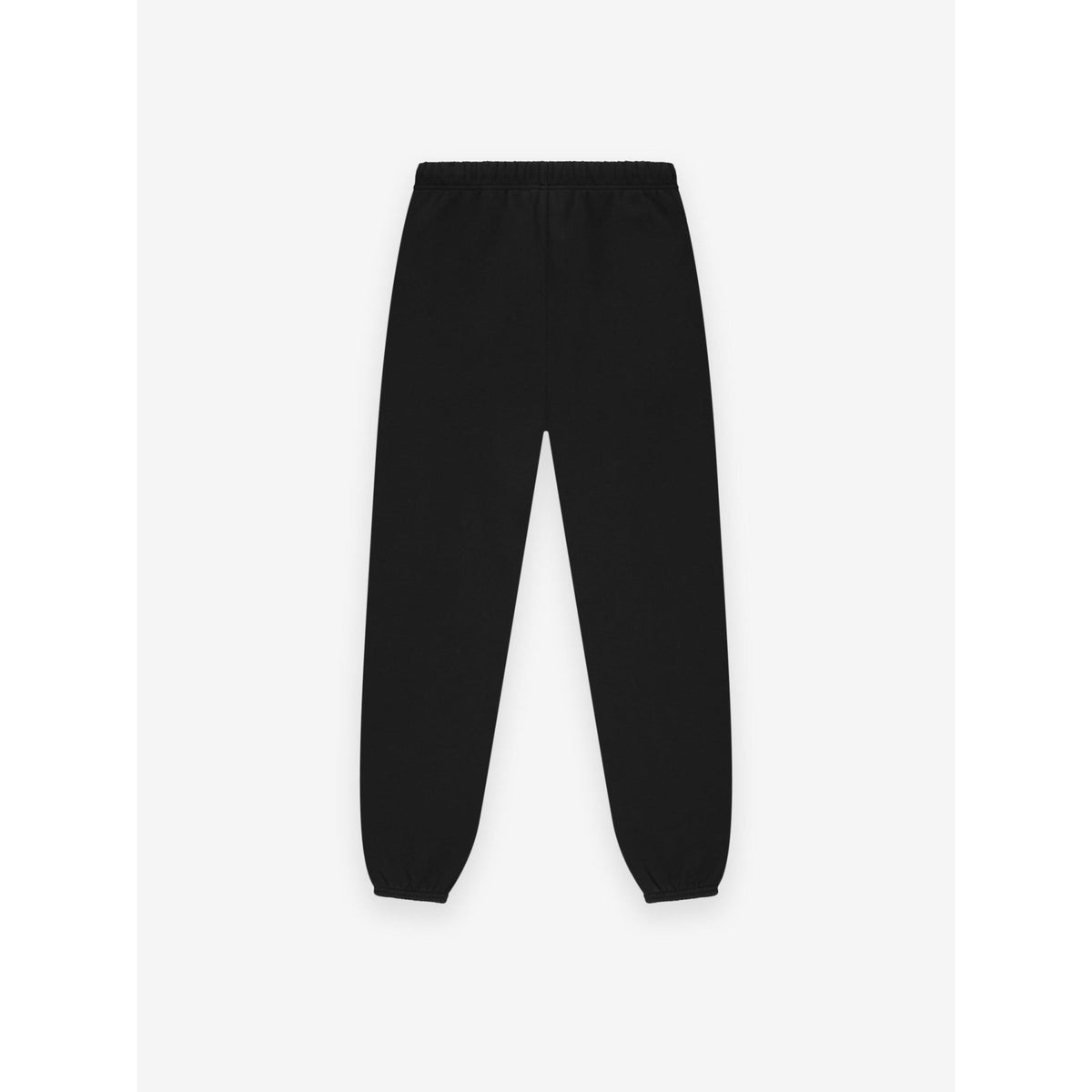 Fear of God Essentials SS26 Classic Sweatpant Vintage Black - Im Your Wardrobe