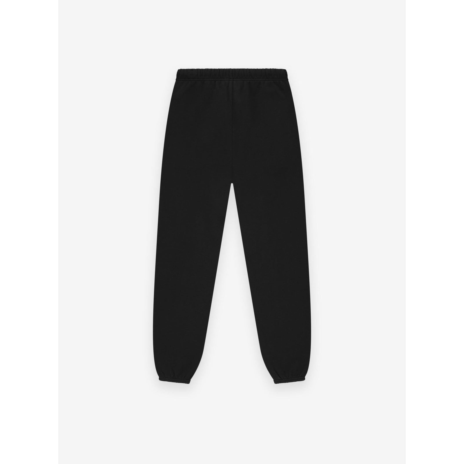 Fear of God Essentials SS26 Classic Sweatpant Vintage Black - Im Your Wardrobe