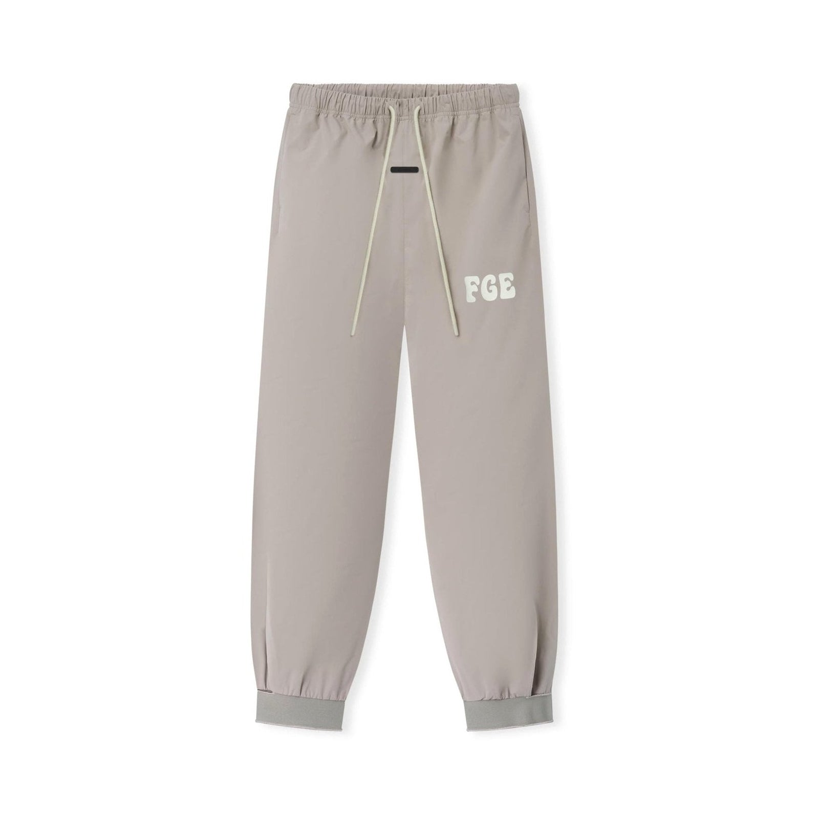 Fear of God Essentials Storm Pant Seal - Im Your Wardrobe
