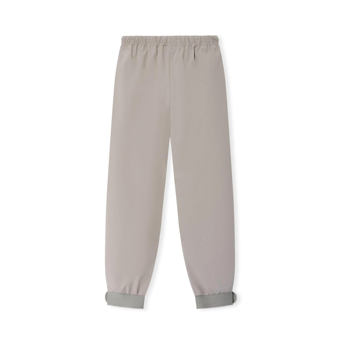 Fear of God Essentials Storm Pant Seal - Im Your Wardrobe