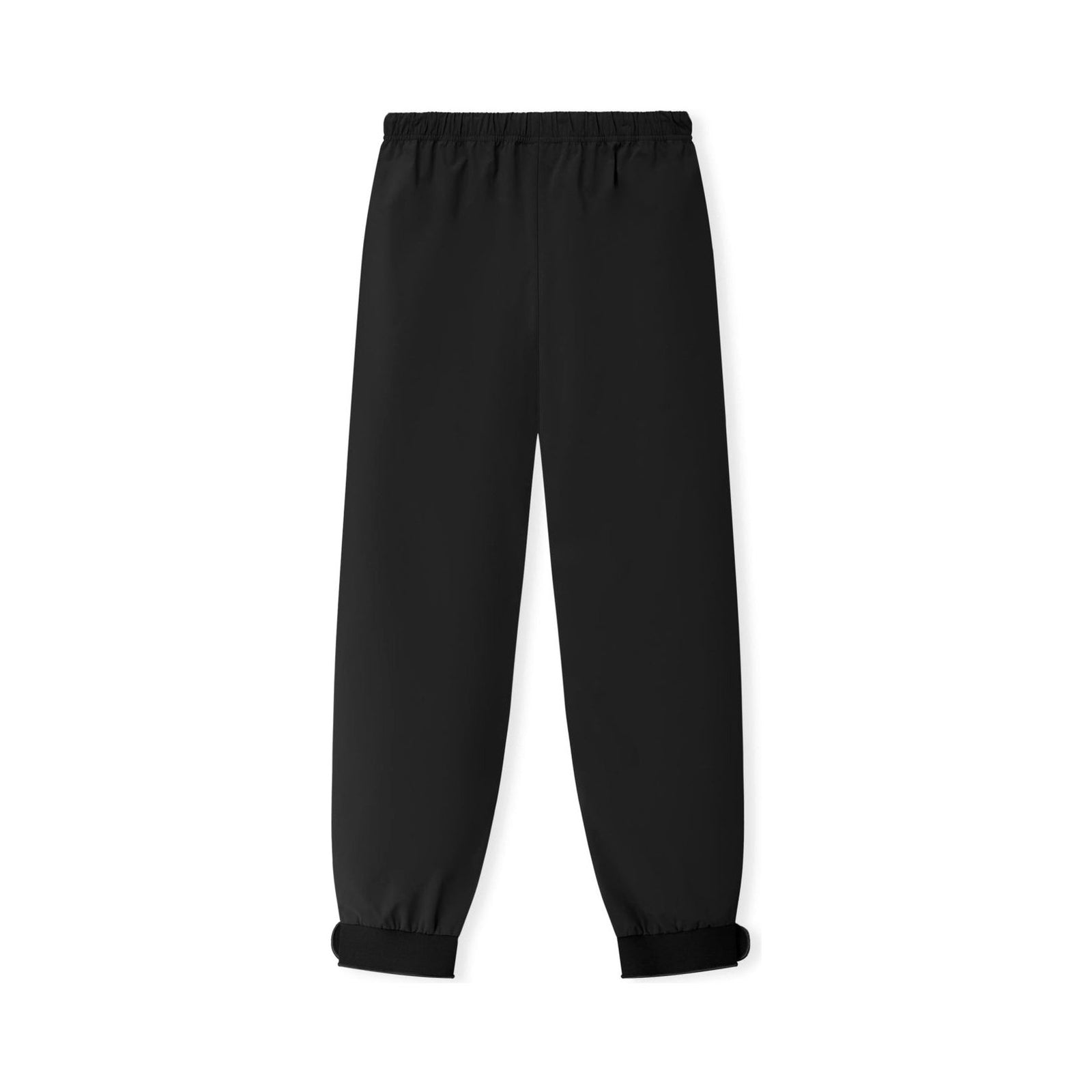 Fear of God Essentials Storm Pant Vintage Black - Im Your Wardrobe