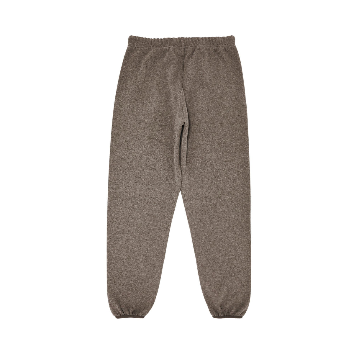 Fear of God Essentials Sweatpants Heather Grey (SS24) - Im Your Wardrobe