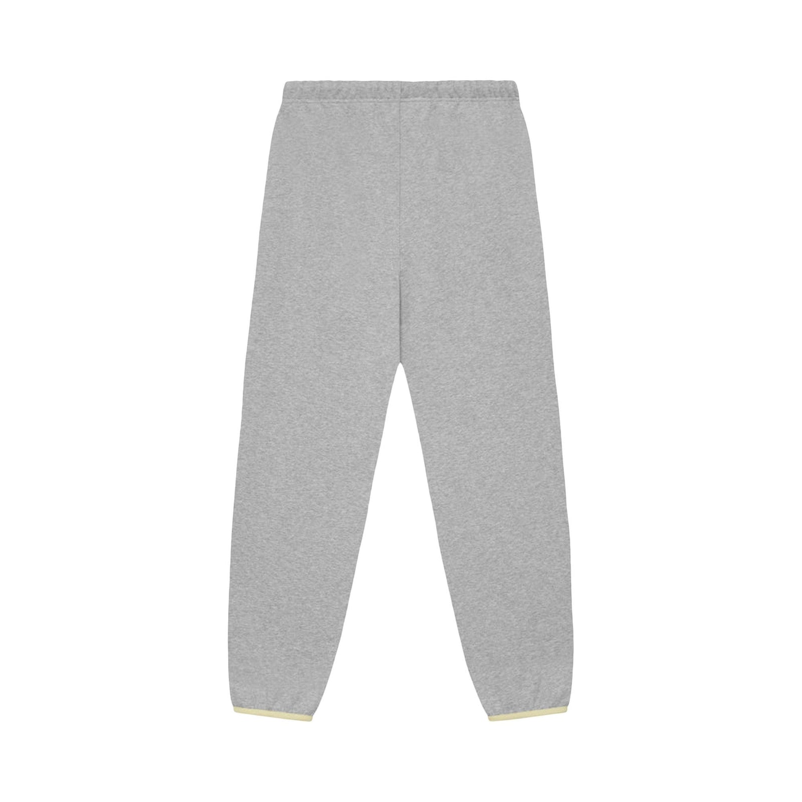Fear of God Essentials Sweatpants Light Heather Grey (SS24) - Im Your Wardrobe