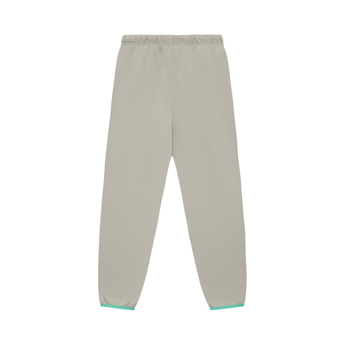 Fear of God Essentials Sweatpants Seal (SS24) - Im Your Wardrobe