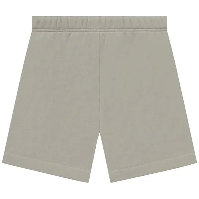 Fear of God Essentials Sweatshort Seal - Im Your Wardrobe
