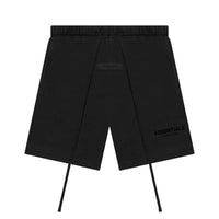 Fear of God Essentials Sweatshort (SS22) Stretch Limo
