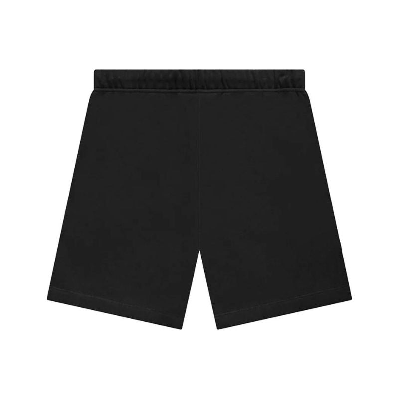 Fear of God Essentials Sweatshort (SS22) Stretch Limo - Im Your Wardrobe