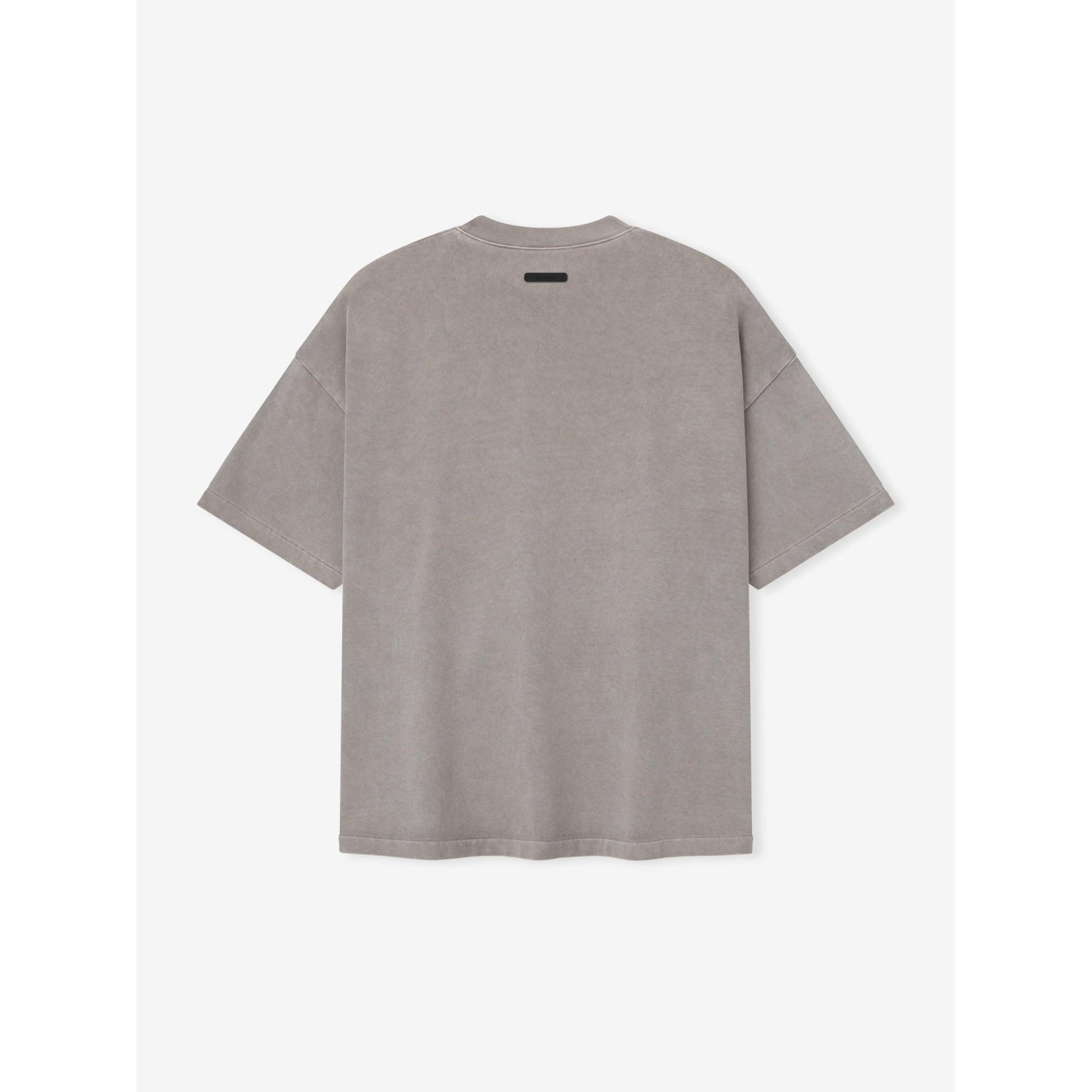 Fear of God Essentials Training 90s Tee Faded Seal - Im Your Wardrobe