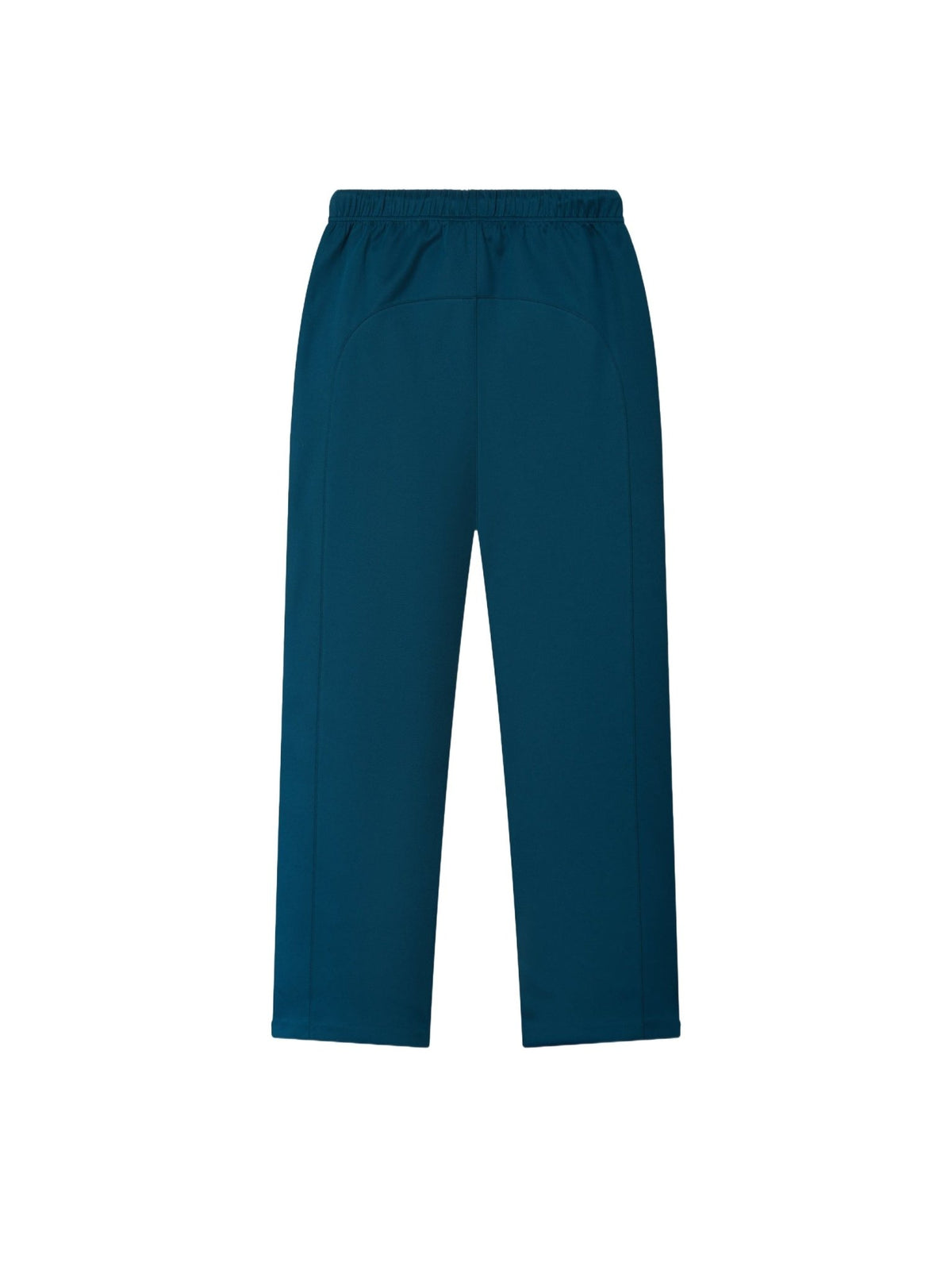 Fear of God Essentials Tricot Classic Trackpant Night Sea - Im Your Wardrobe