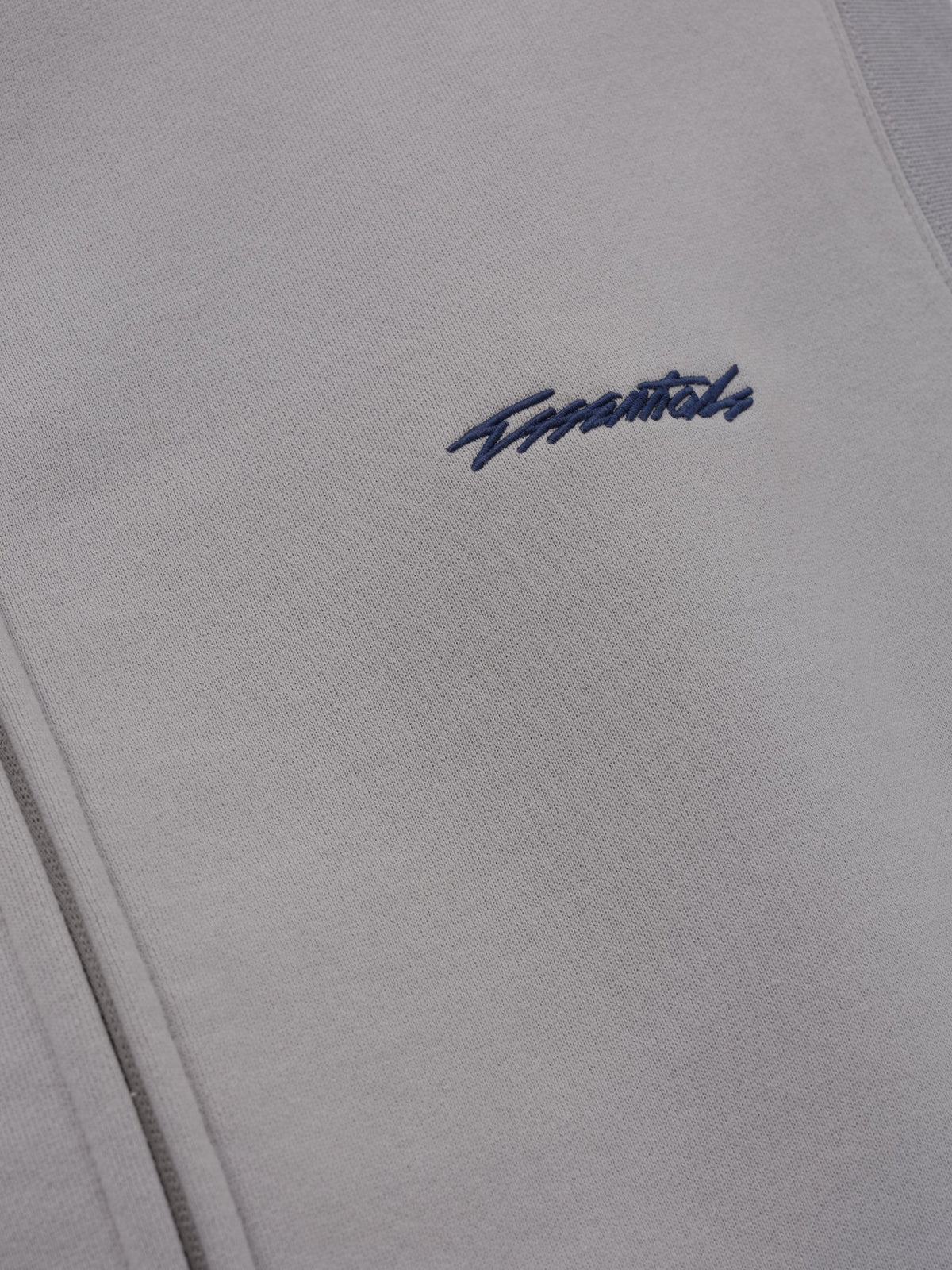 Fear of God Essentials Vest Smoke - Im Your Wardrobe