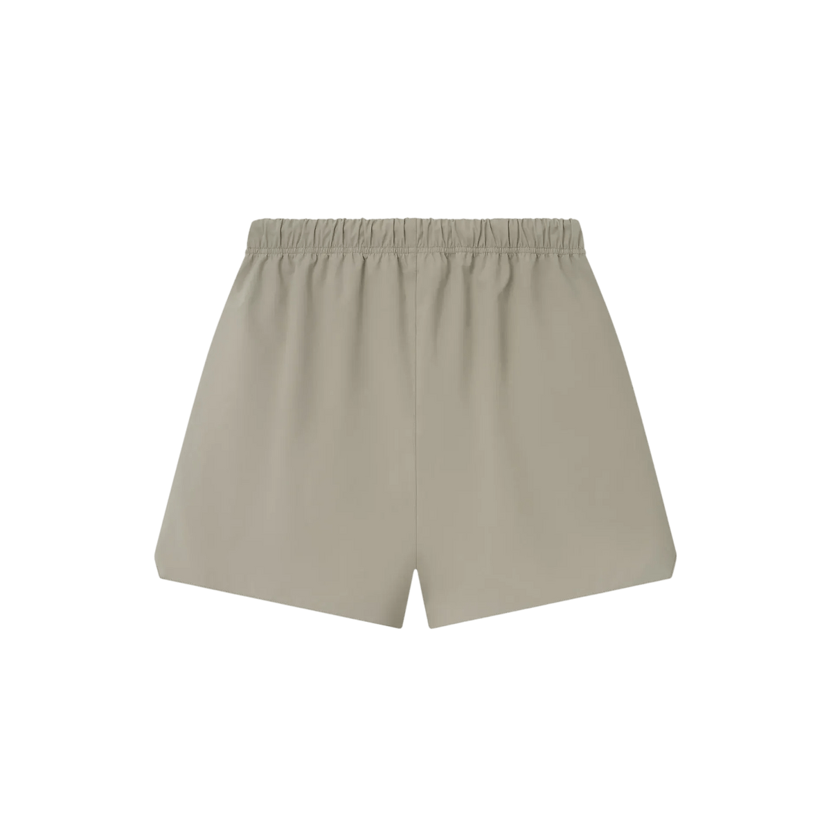 Fear of God Essentials Warriors Classic Short Seal - Im Your Wardrobe