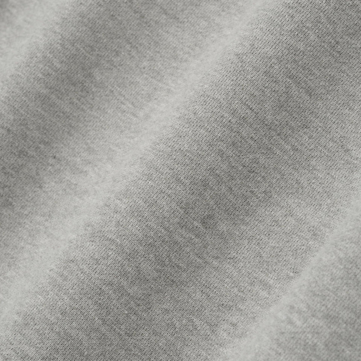 Fear of God Essentials WNBA 90s Hoodie Concrete Heather - Im Your Wardrobe