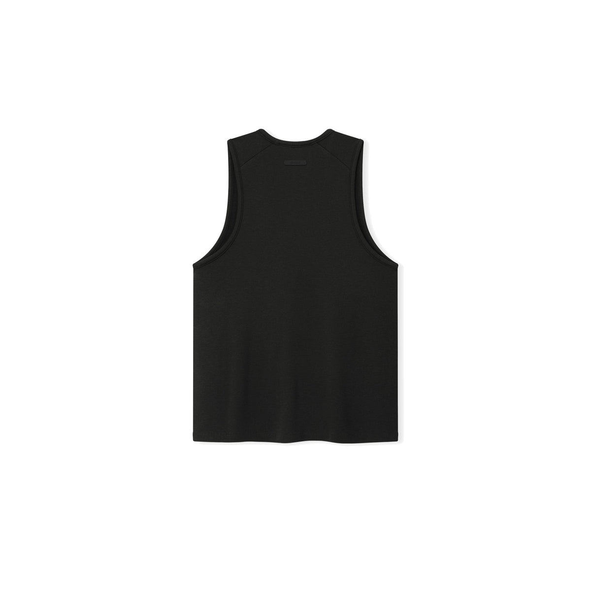 Fear of God Essentials Women's Classic Tank Vintage Black