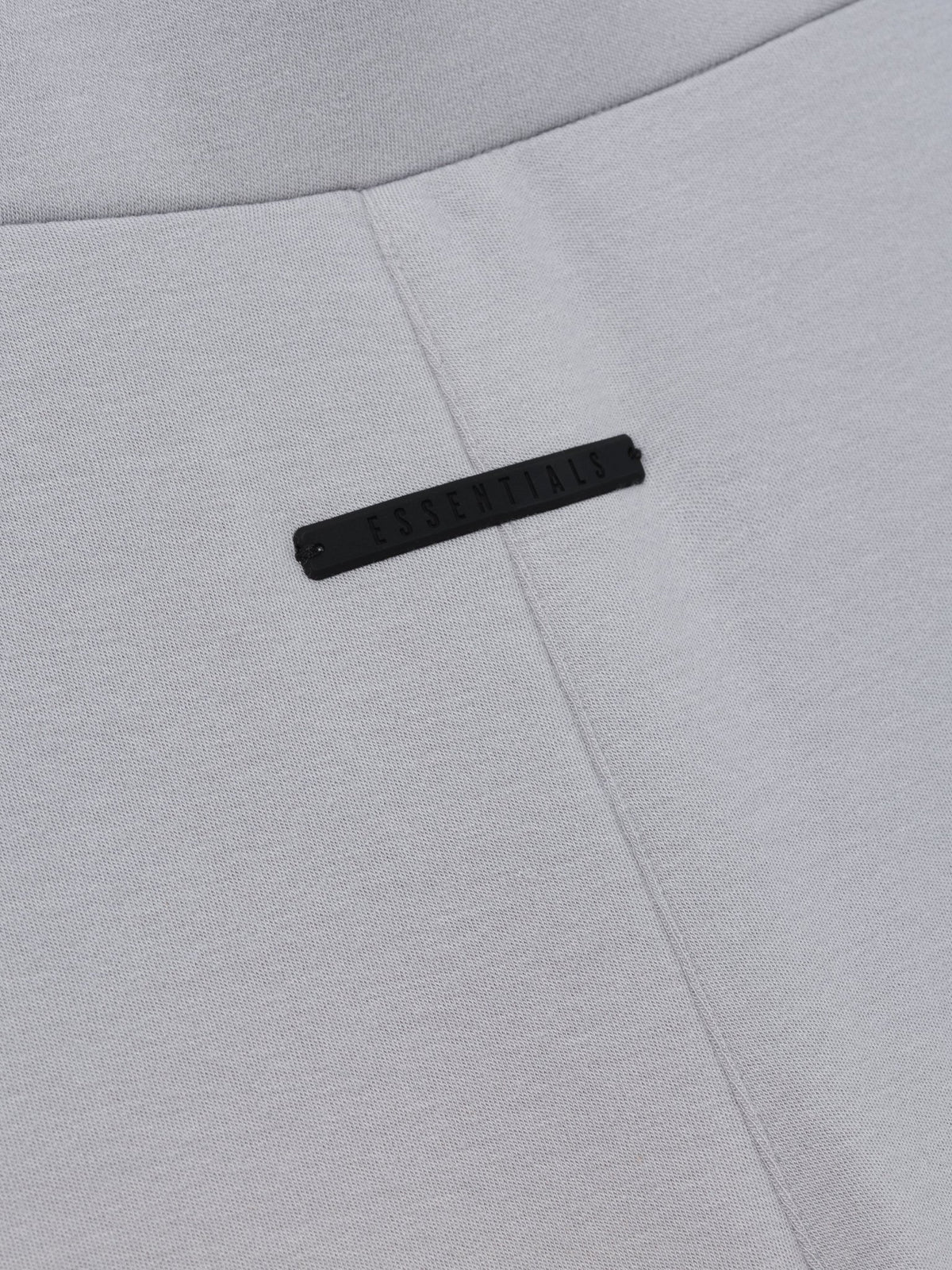Fear of God Essentials Women's Legging Smoke - Im Your Wardrobe