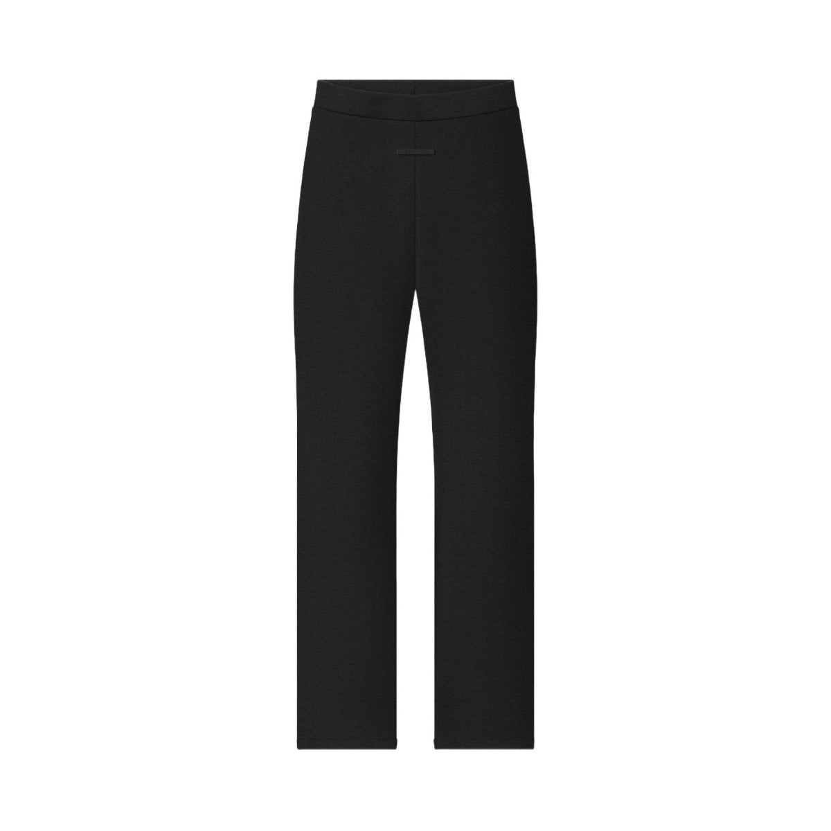 Fear of God Essentials Women's Legging Vintage Black - Im Your Wardrobe