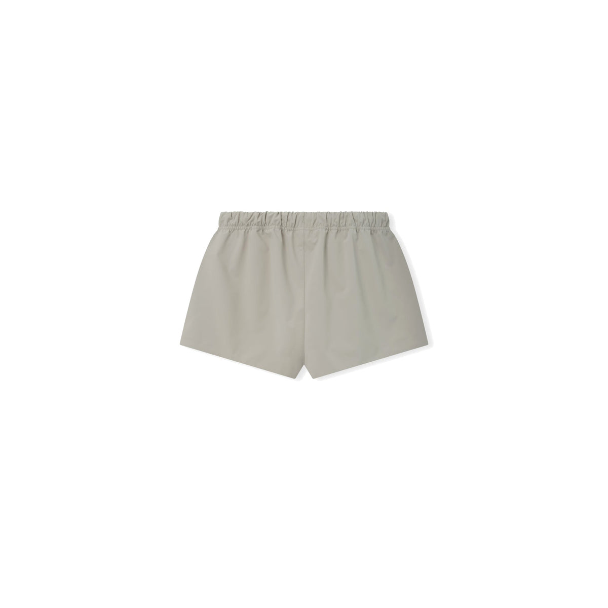 Fear of God Essentials Women's Running Short Seal