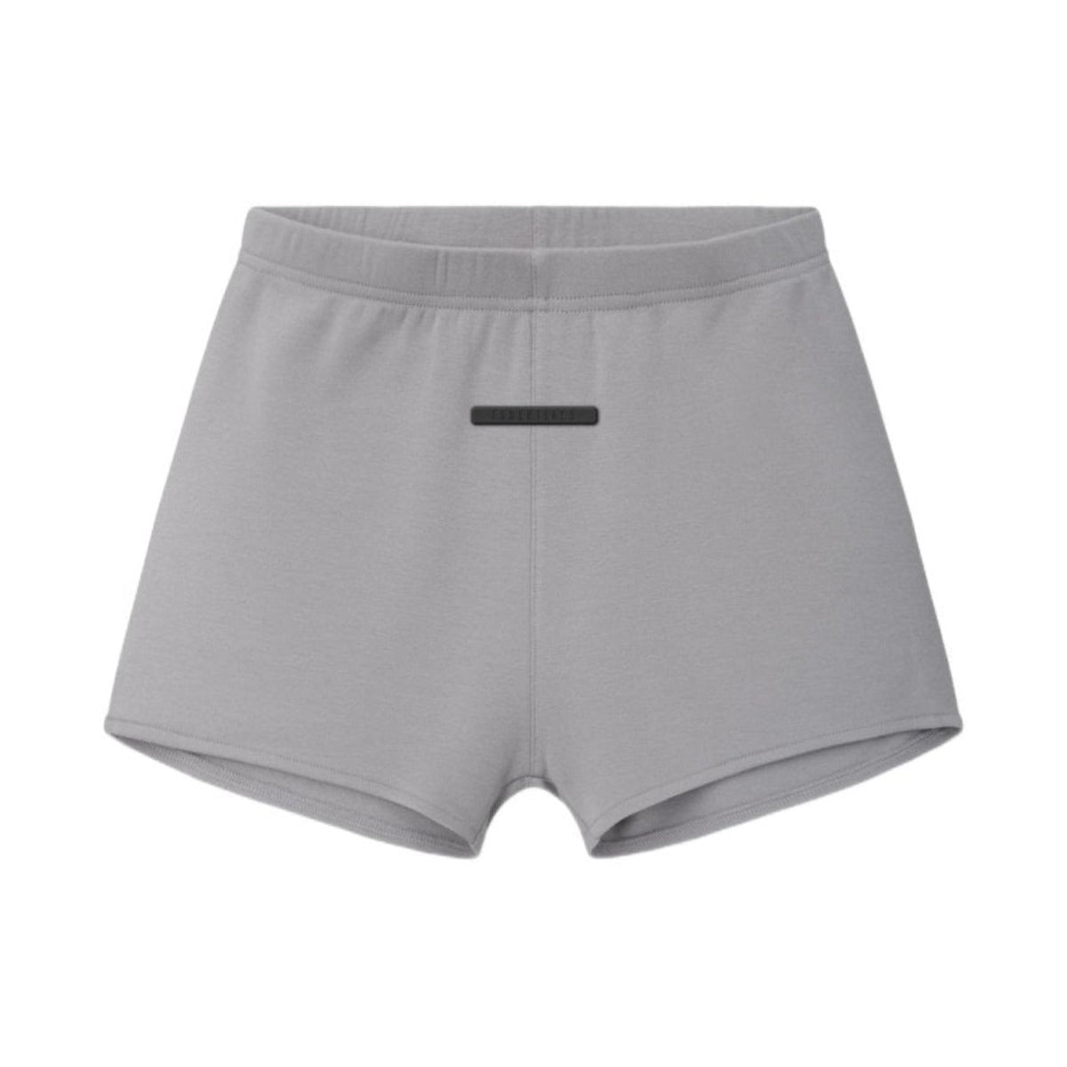 Fear of God Essentials Women's Short Smoke - Im Your Wardrobe