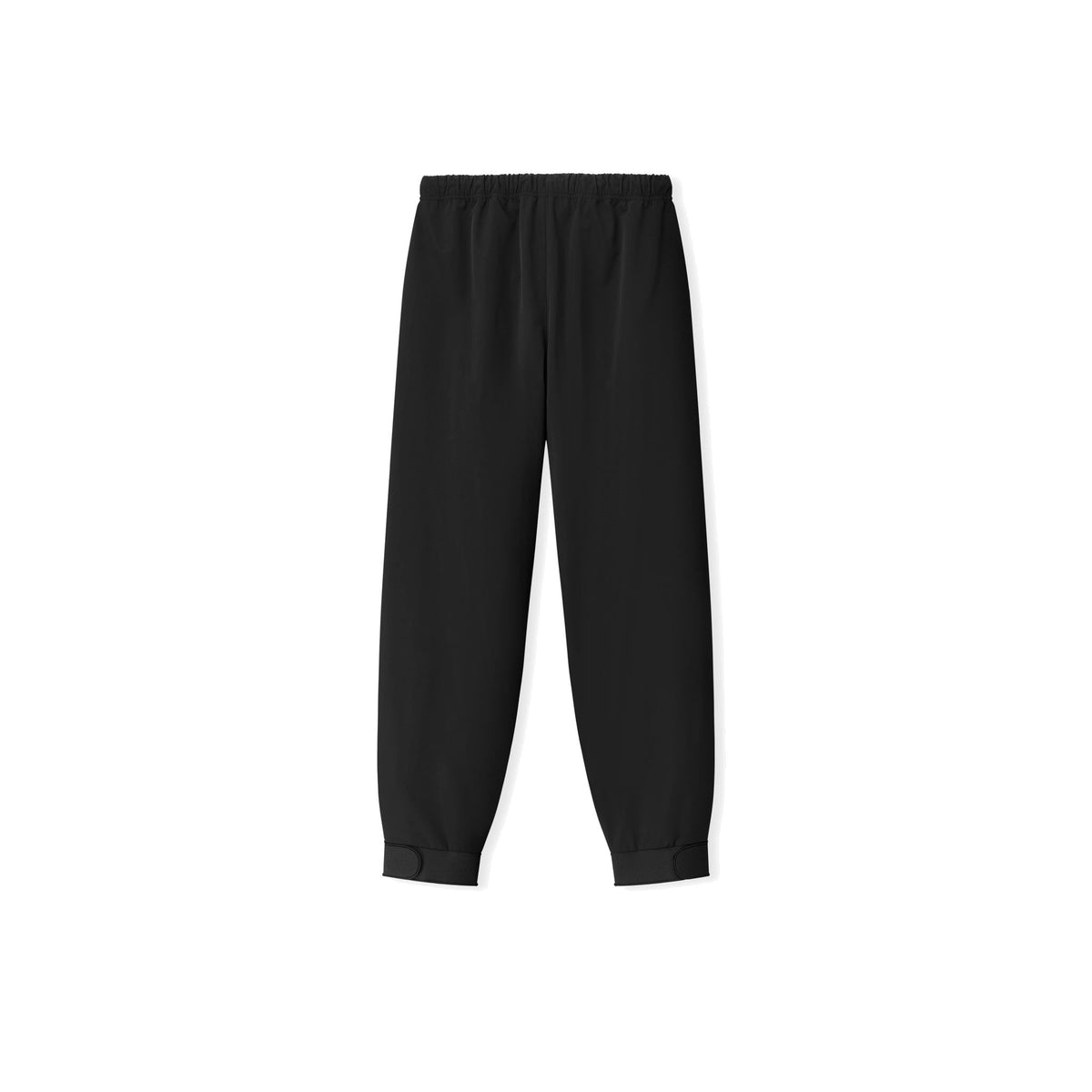 Fear of God Essentials Women's Storm Pant Vintage Black - Im Your Wardrobe