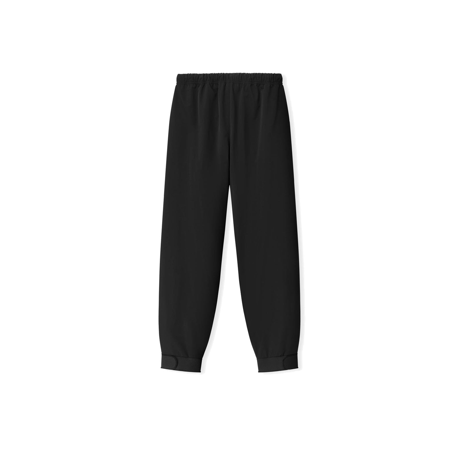Fear of God Essentials Women's Storm Pant Vintage Black - Im Your Wardrobe