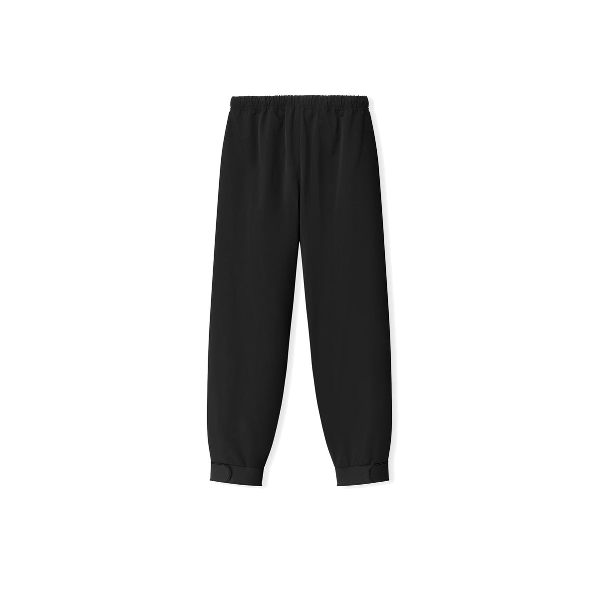 Fear of God Essentials Women's Storm Pant Vintage Black