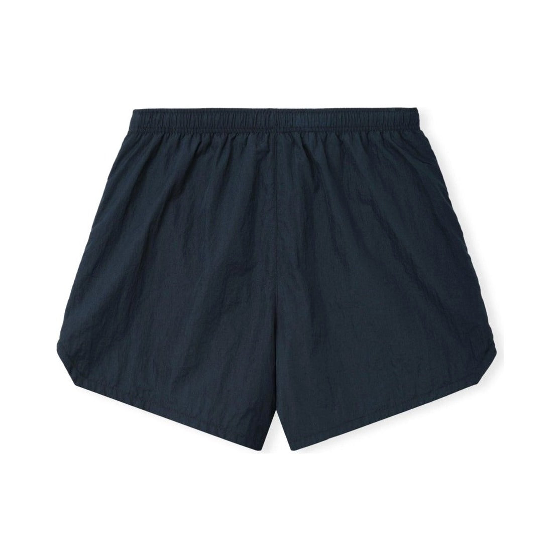 Fear of God Essentials Yankees Gym Short Dark Sapphire - Im Your Wardrobe