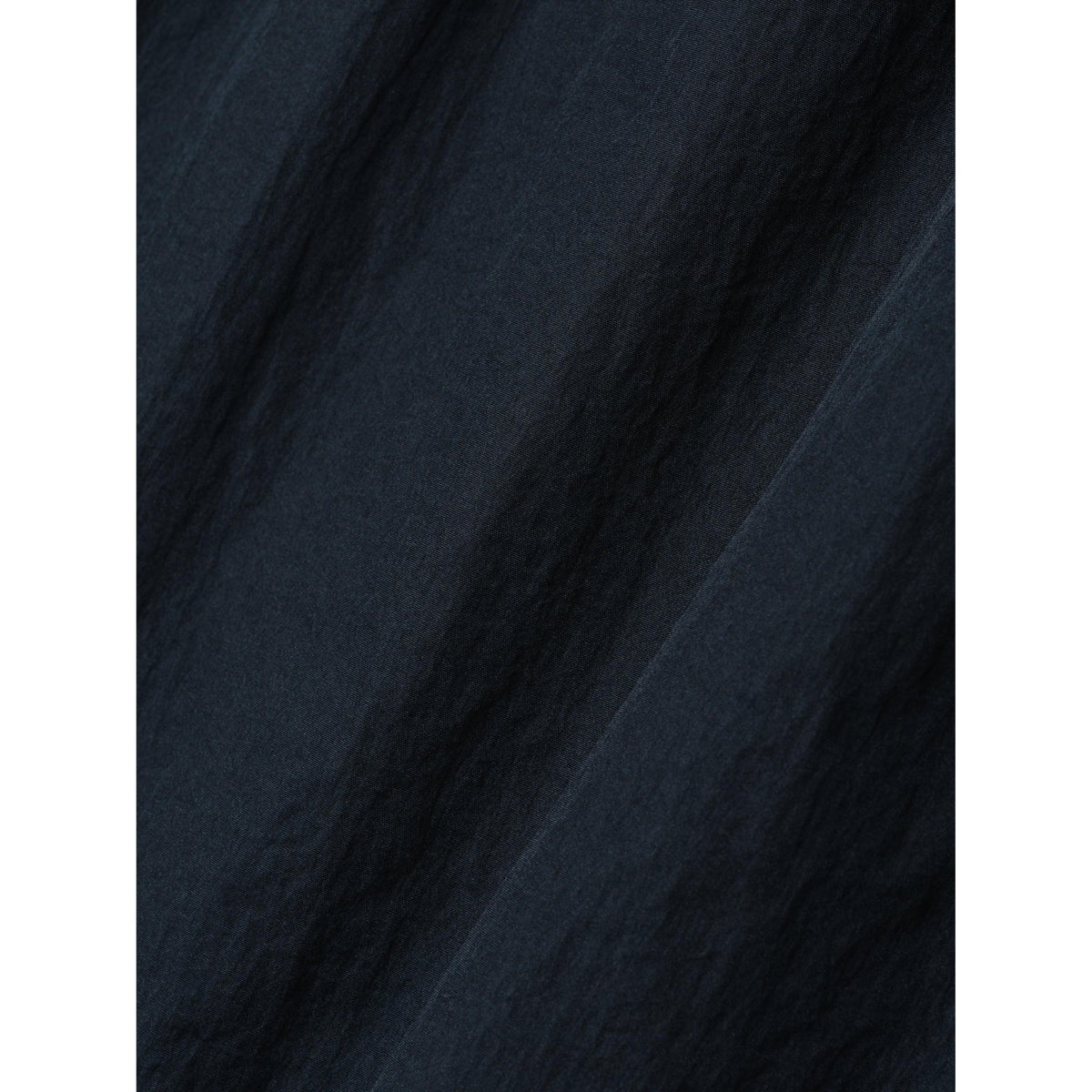 Fear of God Essentials Yankees Gym Short Dark Sapphire - Im Your Wardrobe