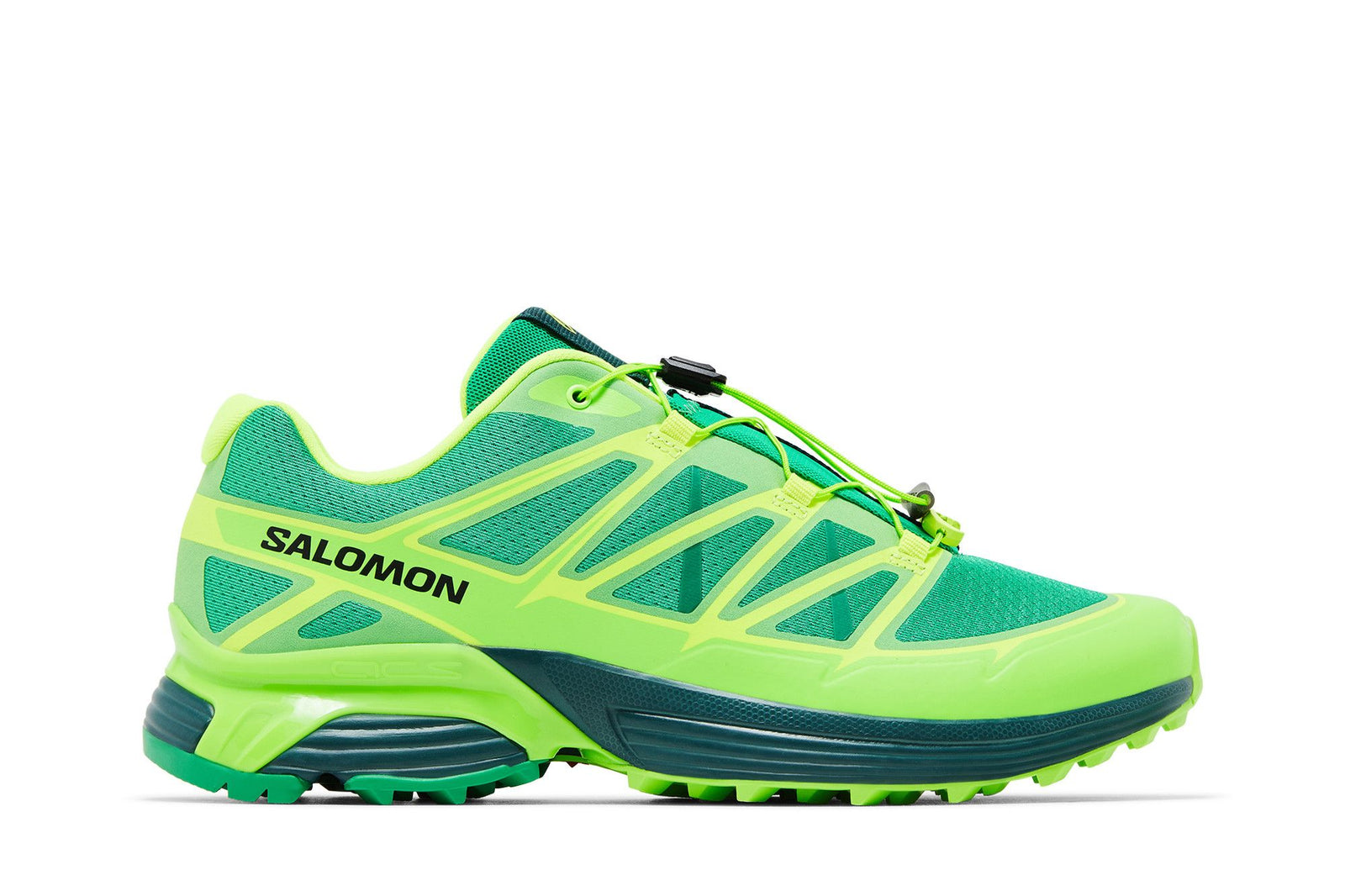 Feid x Salomon XT-Pathway 2 FXXOMOR - Im Your Wardrobe