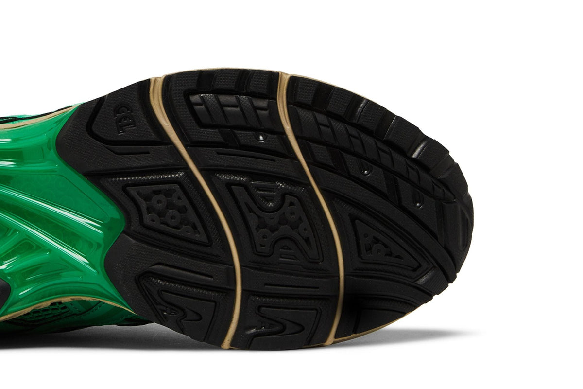 GmbH x ASICS Gel Kayano Legacy Cilantro - Im Your Wardrobe